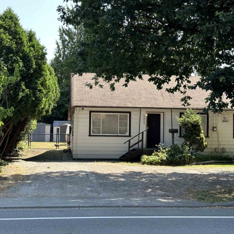 Photo 1 at 12044 Laity Street, West Central, Maple Ridge Photo 1 at 12044 Laity Street, West Central, Maple Ridge
