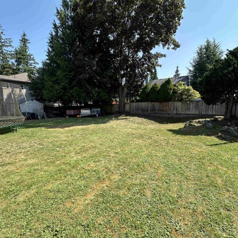 Photo 5 at 12044 Laity Street, West Central, Maple Ridge Photo 5 at 12044 Laity Street, West Central, Maple Ridge