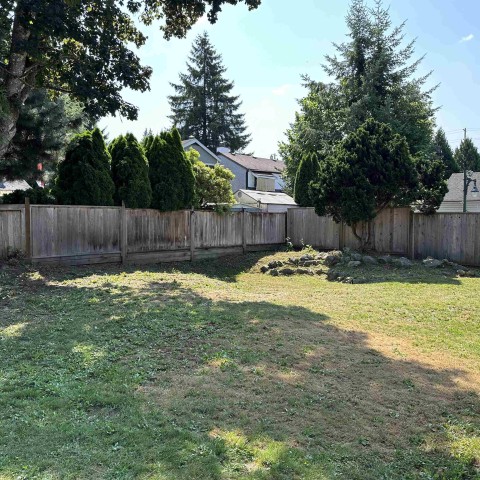 Photo 10 at 12044 Laity Street, West Central, Maple Ridge Photo 10 at 12044 Laity Street, West Central, Maple Ridge