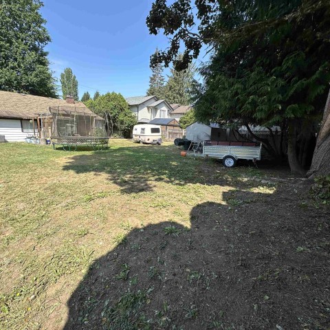 Photo 4 at 12044 Laity Street, West Central, Maple Ridge Photo 4 at 12044 Laity Street, West Central, Maple Ridge