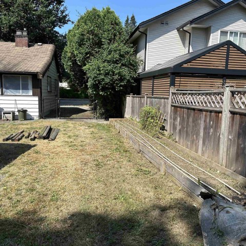 Photo 8 at 12044 Laity Street, West Central, Maple Ridge Photo 8 at 12044 Laity Street, West Central, Maple Ridge