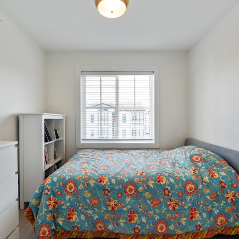 Photo 23 at 43 - 20680 76b Avenue, Willoughby Heights, Langley Photo 23 at 43 - 20680 76b Avenue, Willoughby Heights, Langley