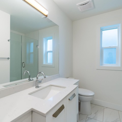 Photo 27 at 43 - 20680 76b Avenue, Willoughby Heights, Langley Photo 27 at 43 - 20680 76b Avenue, Willoughby Heights, Langley