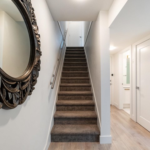 Photo 6 at 43 - 20680 76b Avenue, Willoughby Heights, Langley Photo 6 at 43 - 20680 76b Avenue, Willoughby Heights, Langley