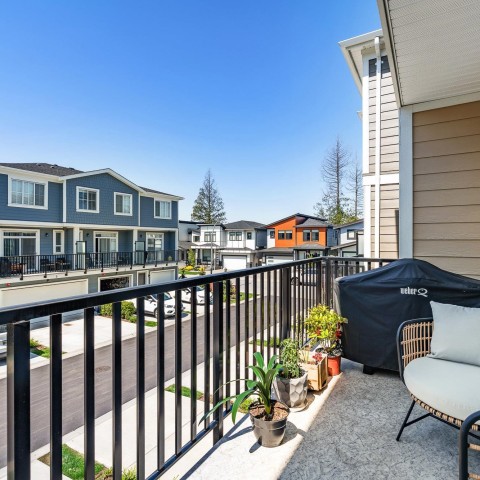 Photo 13 at 43 - 20680 76b Avenue, Willoughby Heights, Langley Photo 13 at 43 - 20680 76b Avenue, Willoughby Heights, Langley