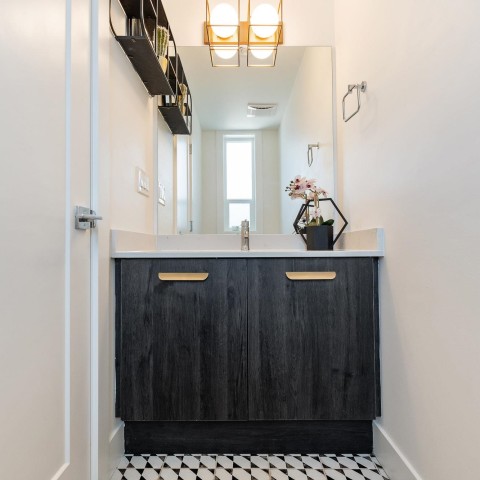 Photo 17 at 43 - 20680 76b Avenue, Willoughby Heights, Langley Photo 17 at 43 - 20680 76b Avenue, Willoughby Heights, Langley