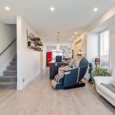 Photo 16 at 43 - 20680 76b Avenue, Willoughby Heights, Langley Photo 16 at 43 - 20680 76b Avenue, Willoughby Heights, Langley