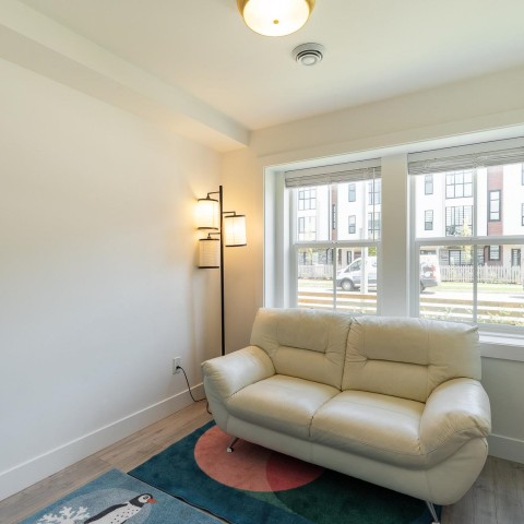 Photo 26 at 43 - 20680 76b Avenue, Willoughby Heights, Langley Photo 26 at 43 - 20680 76b Avenue, Willoughby Heights, Langley