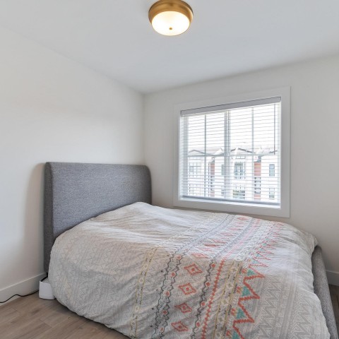 Photo 22 at 43 - 20680 76b Avenue, Willoughby Heights, Langley Photo 22 at 43 - 20680 76b Avenue, Willoughby Heights, Langley