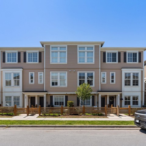 Photo 1 at 43 - 20680 76b Avenue, Willoughby Heights, Langley Photo 1 at 43 - 20680 76b Avenue, Willoughby Heights, Langley