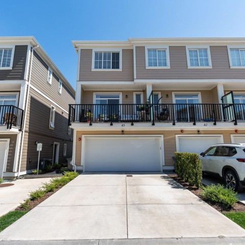 Photo 28 at 43 - 20680 76b Avenue, Willoughby Heights, Langley Photo 28 at 43 - 20680 76b Avenue, Willoughby Heights, Langley