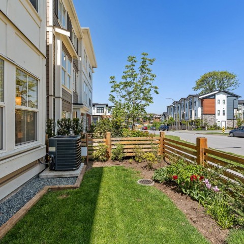 Photo 5 at 43 - 20680 76b Avenue, Willoughby Heights, Langley Photo 5 at 43 - 20680 76b Avenue, Willoughby Heights, Langley