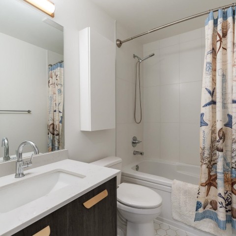 Photo 24 at 43 - 20680 76b Avenue, Willoughby Heights, Langley Photo 24 at 43 - 20680 76b Avenue, Willoughby Heights, Langley