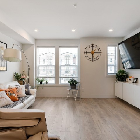 Photo 14 at 43 - 20680 76b Avenue, Willoughby Heights, Langley Photo 14 at 43 - 20680 76b Avenue, Willoughby Heights, Langley