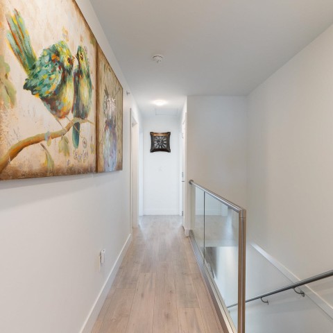 Photo 18 at 43 - 20680 76b Avenue, Willoughby Heights, Langley Photo 18 at 43 - 20680 76b Avenue, Willoughby Heights, Langley