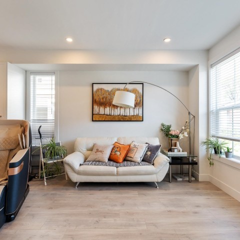 Photo 15 at 43 - 20680 76b Avenue, Willoughby Heights, Langley Photo 15 at 43 - 20680 76b Avenue, Willoughby Heights, Langley