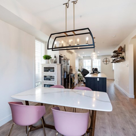 Photo 11 at 43 - 20680 76b Avenue, Willoughby Heights, Langley Photo 11 at 43 - 20680 76b Avenue, Willoughby Heights, Langley