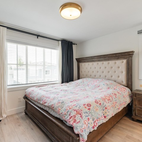 Photo 19 at 43 - 20680 76b Avenue, Willoughby Heights, Langley Photo 19 at 43 - 20680 76b Avenue, Willoughby Heights, Langley