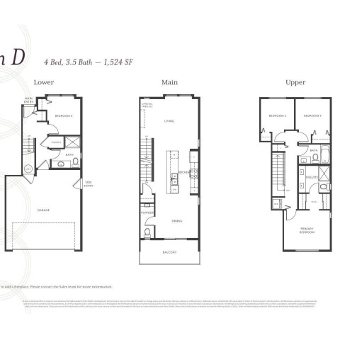 Photo 29 at 43 - 20680 76b Avenue, Willoughby Heights, Langley Photo 29 at 43 - 20680 76b Avenue, Willoughby Heights, Langley