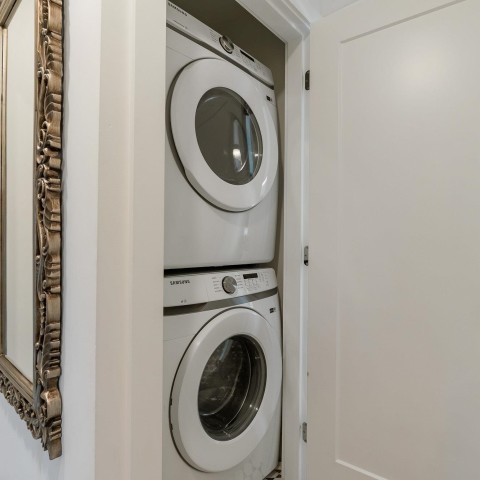 Photo 25 at 43 - 20680 76b Avenue, Willoughby Heights, Langley Photo 25 at 43 - 20680 76b Avenue, Willoughby Heights, Langley