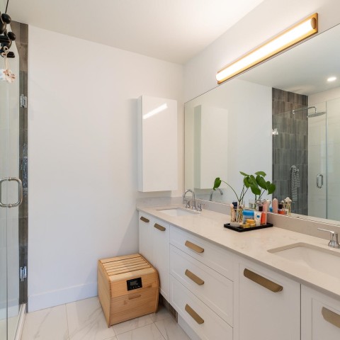 Photo 21 at 43 - 20680 76b Avenue, Willoughby Heights, Langley Photo 21 at 43 - 20680 76b Avenue, Willoughby Heights, Langley