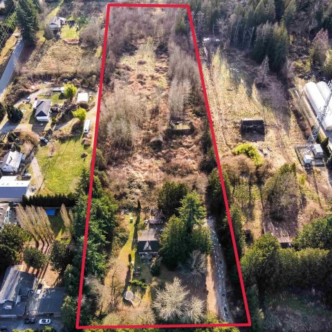 Photo 2 at 24216 Dewdney Trunk Road, Cottonwood MR, Maple Ridge Photo 2 at 24216 Dewdney Trunk Road, Cottonwood MR, Maple Ridge