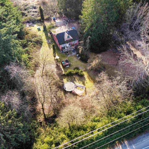 Photo 6 at 24216 Dewdney Trunk Road, Cottonwood MR, Maple Ridge Photo 6 at 24216 Dewdney Trunk Road, Cottonwood MR, Maple Ridge