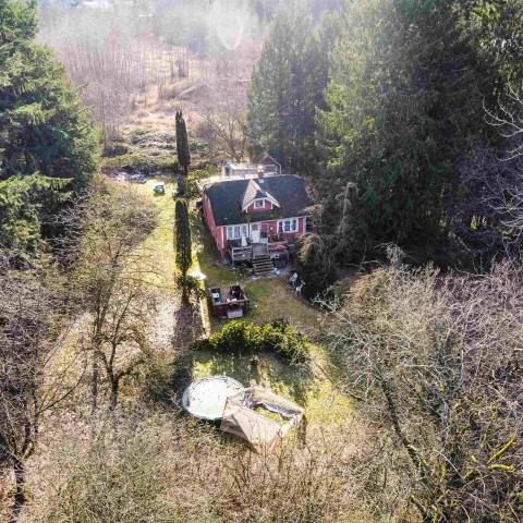 Photo 7 at 24216 Dewdney Trunk Road, Cottonwood MR, Maple Ridge Photo 7 at 24216 Dewdney Trunk Road, Cottonwood MR, Maple Ridge