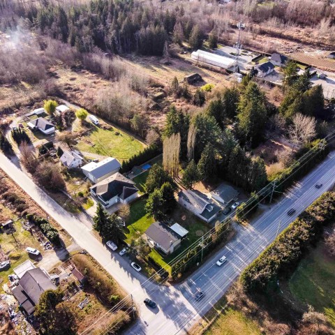 Photo 3 at 24216 Dewdney Trunk Road, Cottonwood MR, Maple Ridge Photo 3 at 24216 Dewdney Trunk Road, Cottonwood MR, Maple Ridge