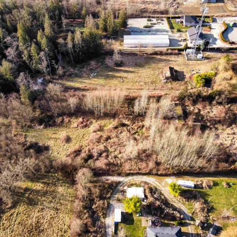 Photo 9 at 24216 Dewdney Trunk Road, Cottonwood MR, Maple Ridge Photo 9 at 24216 Dewdney Trunk Road, Cottonwood MR, Maple Ridge
