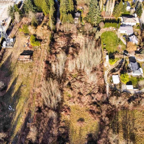 Photo 10 at 24216 Dewdney Trunk Road, Cottonwood MR, Maple Ridge Photo 10 at 24216 Dewdney Trunk Road, Cottonwood MR, Maple Ridge