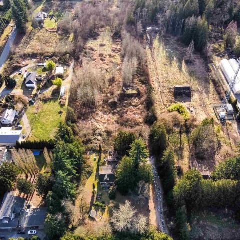 Photo 4 at 24216 Dewdney Trunk Road, Cottonwood MR, Maple Ridge Photo 4 at 24216 Dewdney Trunk Road, Cottonwood MR, Maple Ridge