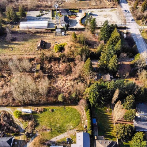 Photo 8 at 24216 Dewdney Trunk Road, Cottonwood MR, Maple Ridge Photo 8 at 24216 Dewdney Trunk Road, Cottonwood MR, Maple Ridge