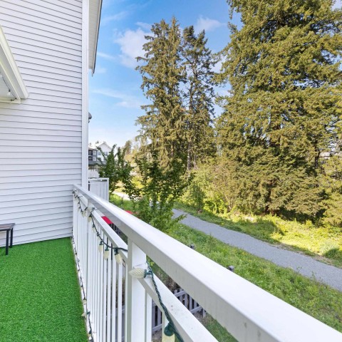 Photo 2 at 1018 - 11280 Pazarena Place, East Central, Maple Ridge Photo 2 at 1018 - 11280 Pazarena Place, East Central, Maple Ridge