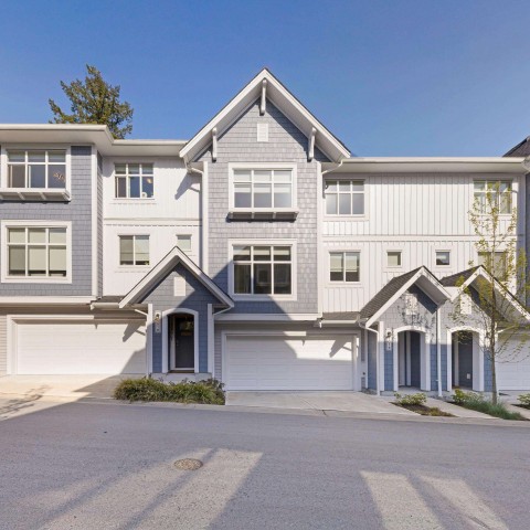 Photo 3 at 1018 - 11280 Pazarena Place, East Central, Maple Ridge Photo 3 at 1018 - 11280 Pazarena Place, East Central, Maple Ridge