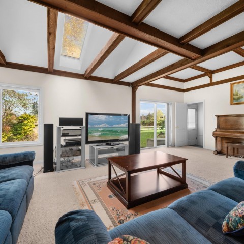 Photo 23 at 22383 96 Avenue, Fort Langley, Langley Photo 23 at 22383 96 Avenue, Fort Langley, Langley