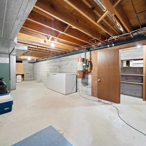 Photo 27 at 22383 96 Avenue, Fort Langley, Langley Photo 27 at 22383 96 Avenue, Fort Langley, Langley