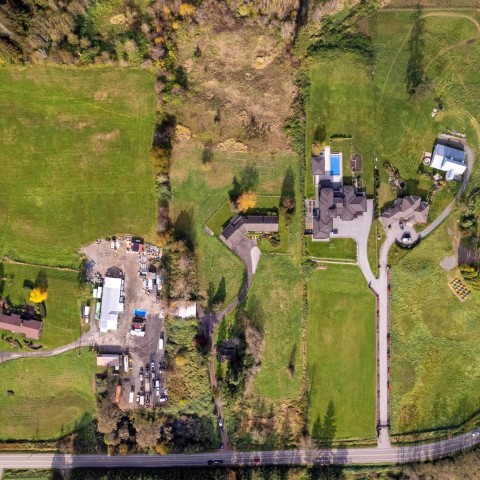 Photo 2 at 22383 96 Avenue, Fort Langley, Langley Photo 2 at 22383 96 Avenue, Fort Langley, Langley