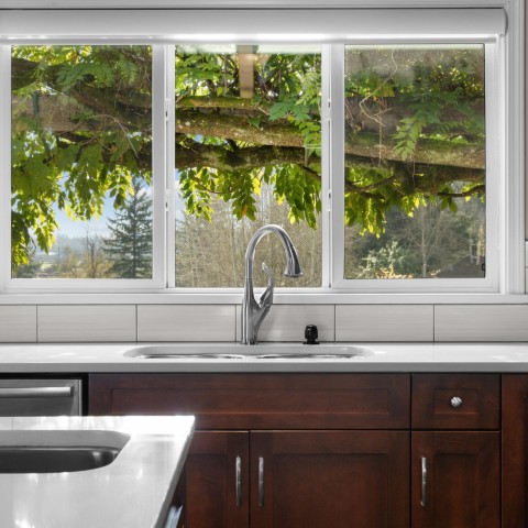 Photo 6 at 22383 96 Avenue, Fort Langley, Langley Photo 6 at 22383 96 Avenue, Fort Langley, Langley