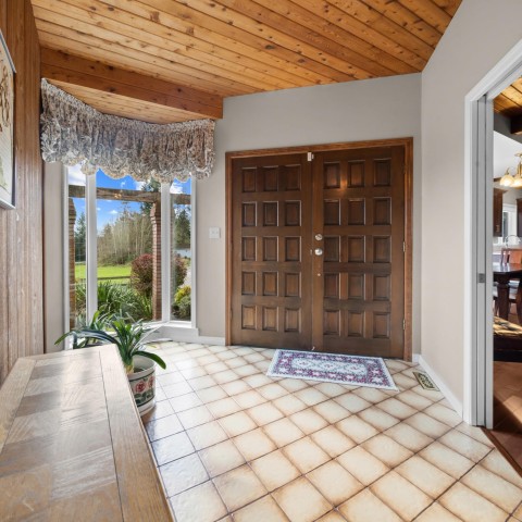 Photo 13 at 22383 96 Avenue, Fort Langley, Langley Photo 13 at 22383 96 Avenue, Fort Langley, Langley