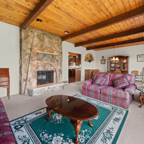 Photo 16 at 22383 96 Avenue, Fort Langley, Langley Photo 16 at 22383 96 Avenue, Fort Langley, Langley