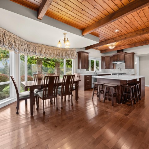 Photo 12 at 22383 96 Avenue, Fort Langley, Langley Photo 12 at 22383 96 Avenue, Fort Langley, Langley