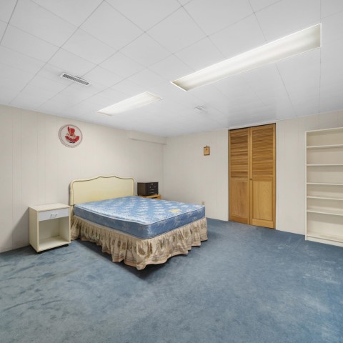 Photo 26 at 22383 96 Avenue, Fort Langley, Langley Photo 26 at 22383 96 Avenue, Fort Langley, Langley