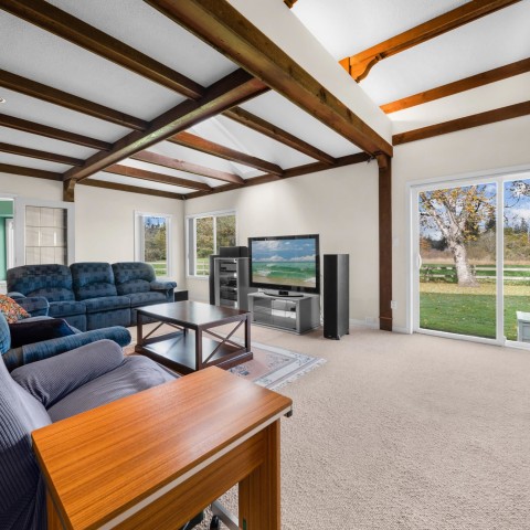 Photo 22 at 22383 96 Avenue, Fort Langley, Langley Photo 22 at 22383 96 Avenue, Fort Langley, Langley