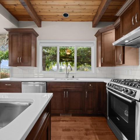 Photo 7 at 22383 96 Avenue, Fort Langley, Langley Photo 7 at 22383 96 Avenue, Fort Langley, Langley