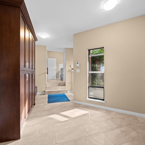 Photo 3 at 22383 96 Avenue, Fort Langley, Langley Photo 3 at 22383 96 Avenue, Fort Langley, Langley