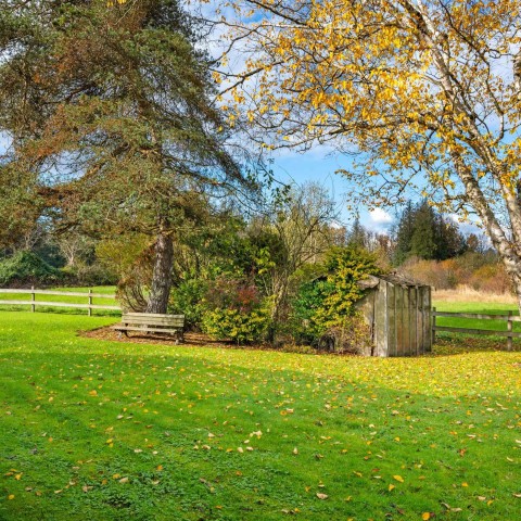 Photo 36 at 22383 96 Avenue, Fort Langley, Langley Photo 36 at 22383 96 Avenue, Fort Langley, Langley