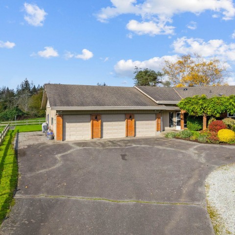 Photo 32 at 22383 96 Avenue, Fort Langley, Langley Photo 32 at 22383 96 Avenue, Fort Langley, Langley