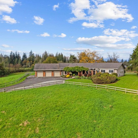 Photo 1 at 22383 96 Avenue, Fort Langley, Langley Photo 1 at 22383 96 Avenue, Fort Langley, Langley