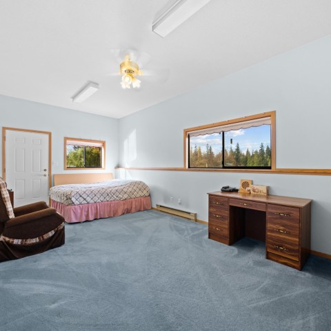 Photo 28 at 22383 96 Avenue, Fort Langley, Langley Photo 28 at 22383 96 Avenue, Fort Langley, Langley